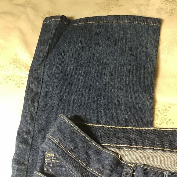 People's Liberation Jeans - Picture 7 of 9